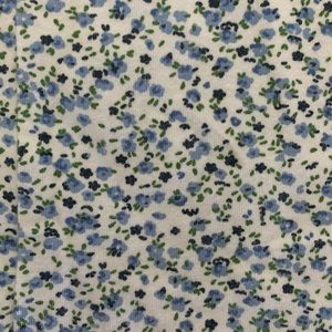 Trade post for Simone